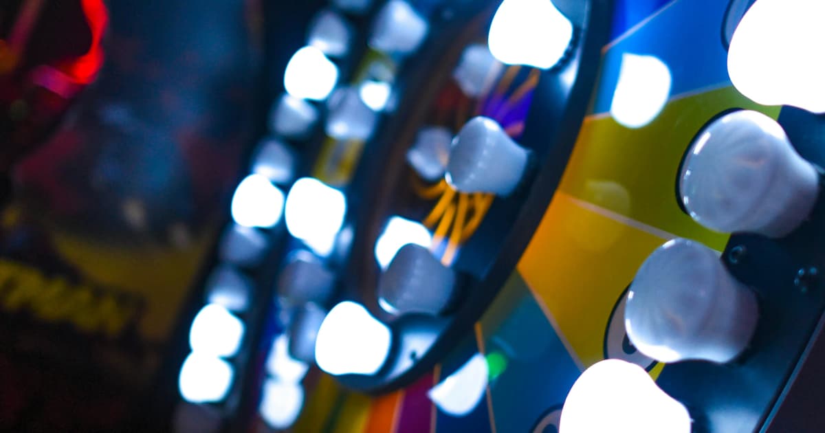 Texas Students Invited to Apply for National Security Technology Award