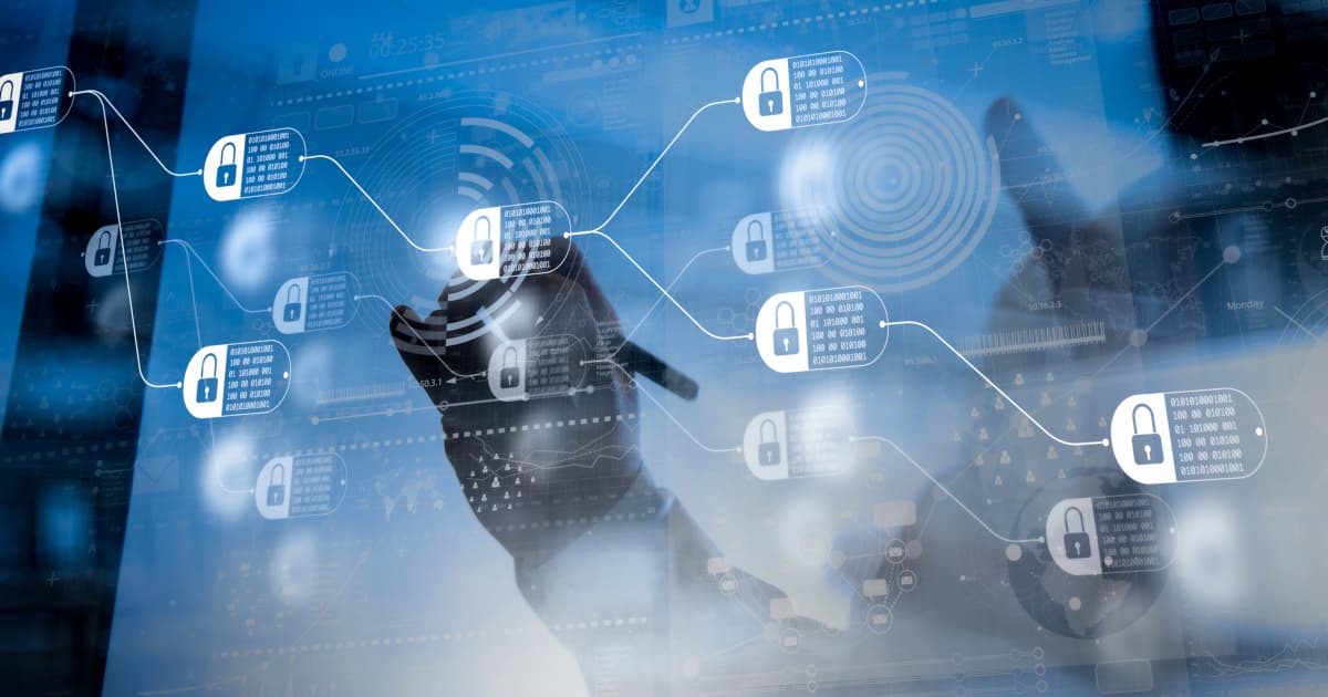 Texas-Based AI Company Demonstrates Web3 Practicality Through Dream Bowl 2026 Digital Collectible Initiative