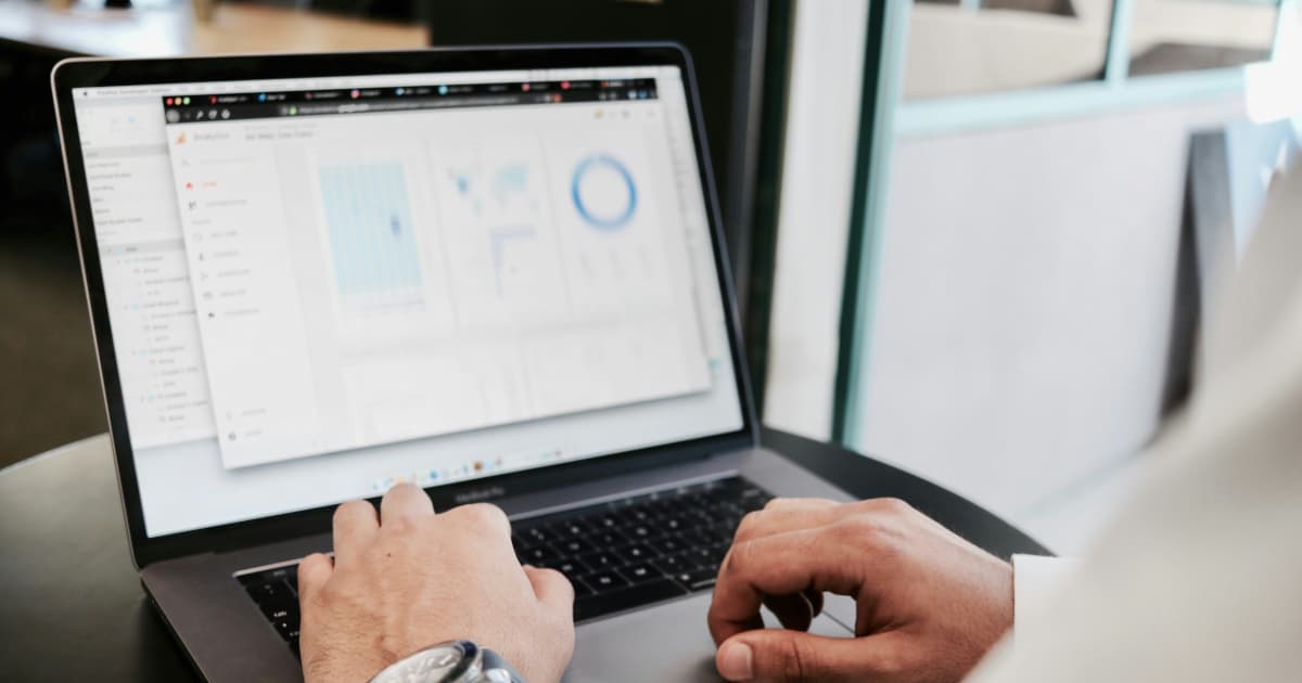 Nightfood Holdings Expands Manufacturing for AI Service Robotics Ahead of CES 2026 Commercial Launch