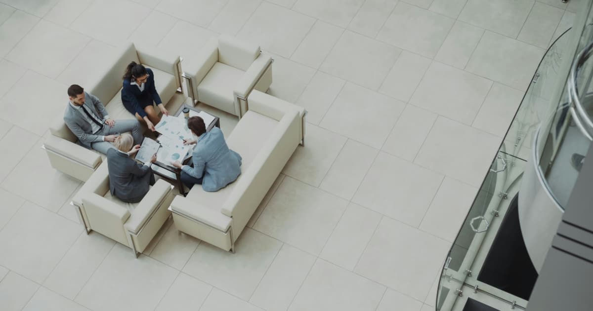 Texas Small Businesses Gain Access to Enterprise-Level Visitor Identification Technology