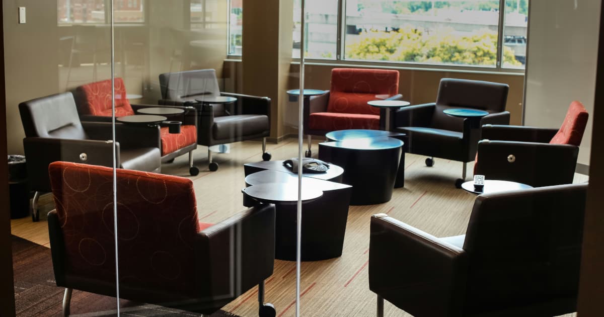 Andrew Hillman Grant Offers $1,000 to Undergraduate Biotechnology Innovators Nationwide