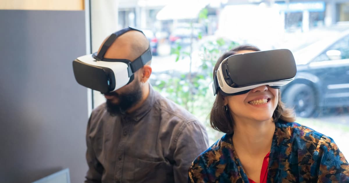 Safe Pro Group Enhances AI Threat Detection for GPS-Denied Drone Operations