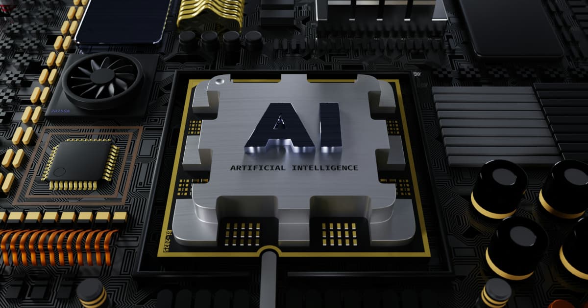 ZeroThreat.ai's Automated Pentesting Platform Adoption Signals Shift Toward Continuous Application Security