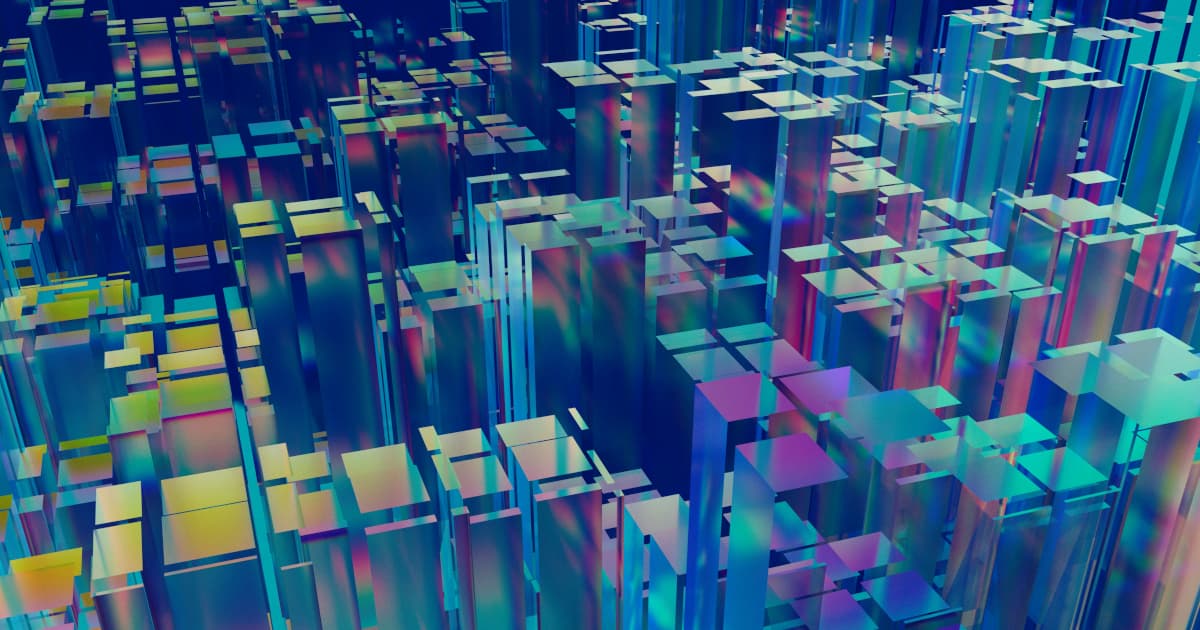 Japan-America Society of Dallas/Fort Worth Appoints Tech and Finance Leaders to Board, Strengthening U.S.-Japan Innovation Ties in North Texas