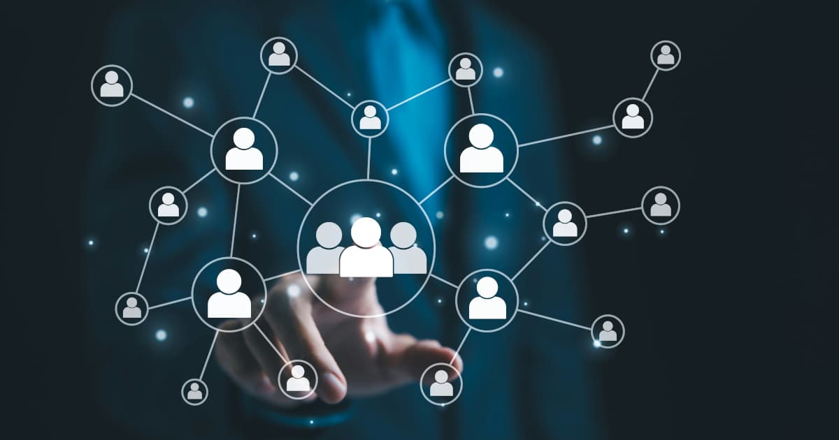 Texas-Based Blucor AI Launches Job Marketplace with Advanced Matching Technology