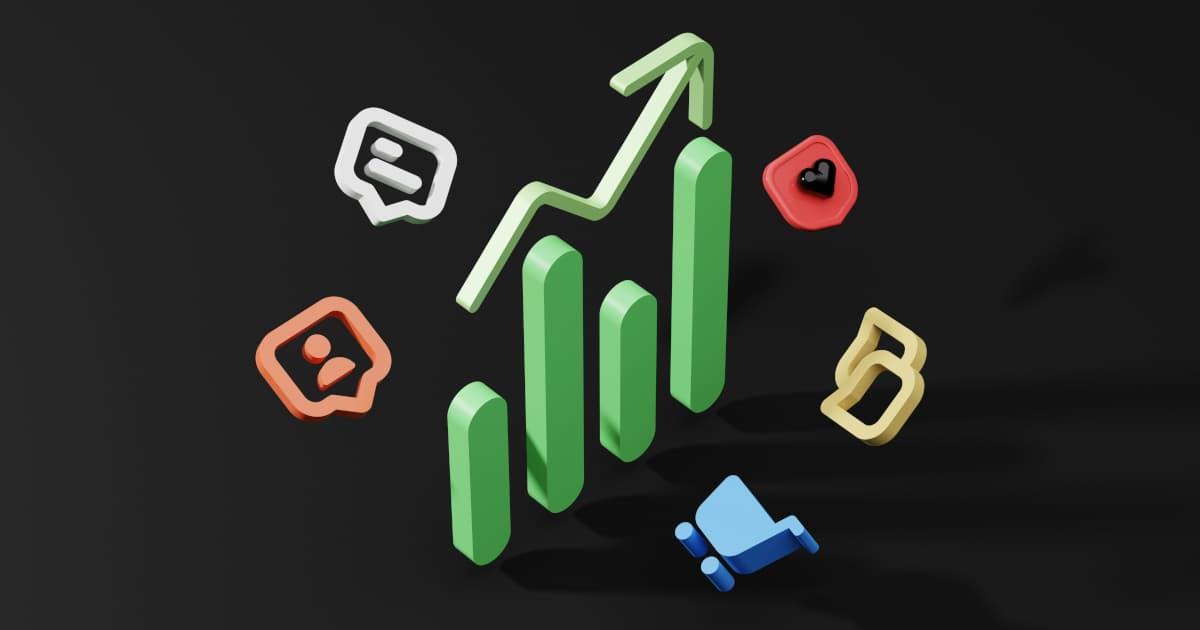 DFW Website SEO Agency Drives Business Growth Through Integrated Digital Strategies in Dallas