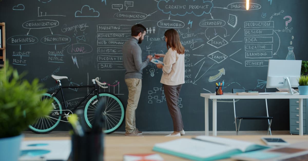 David Guillod Grant Opens Applications for Undergraduate Entrepreneurs Nationwide