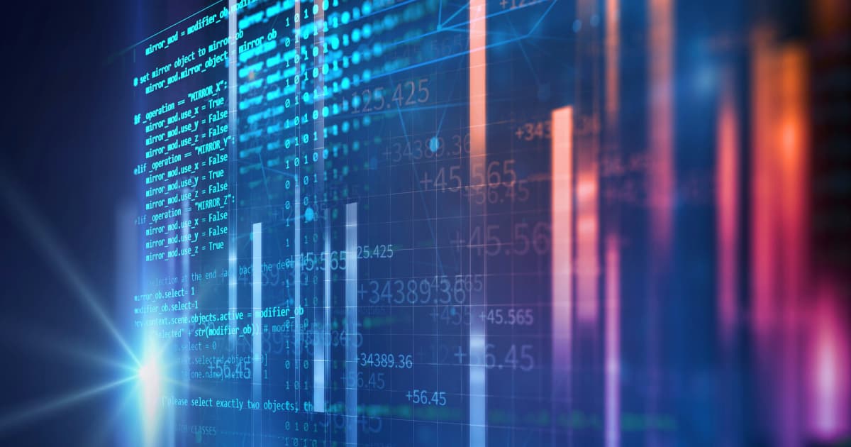 Healthcare AI Adoption Outpaces Workforce Readiness, Creating Critical Skill Gaps