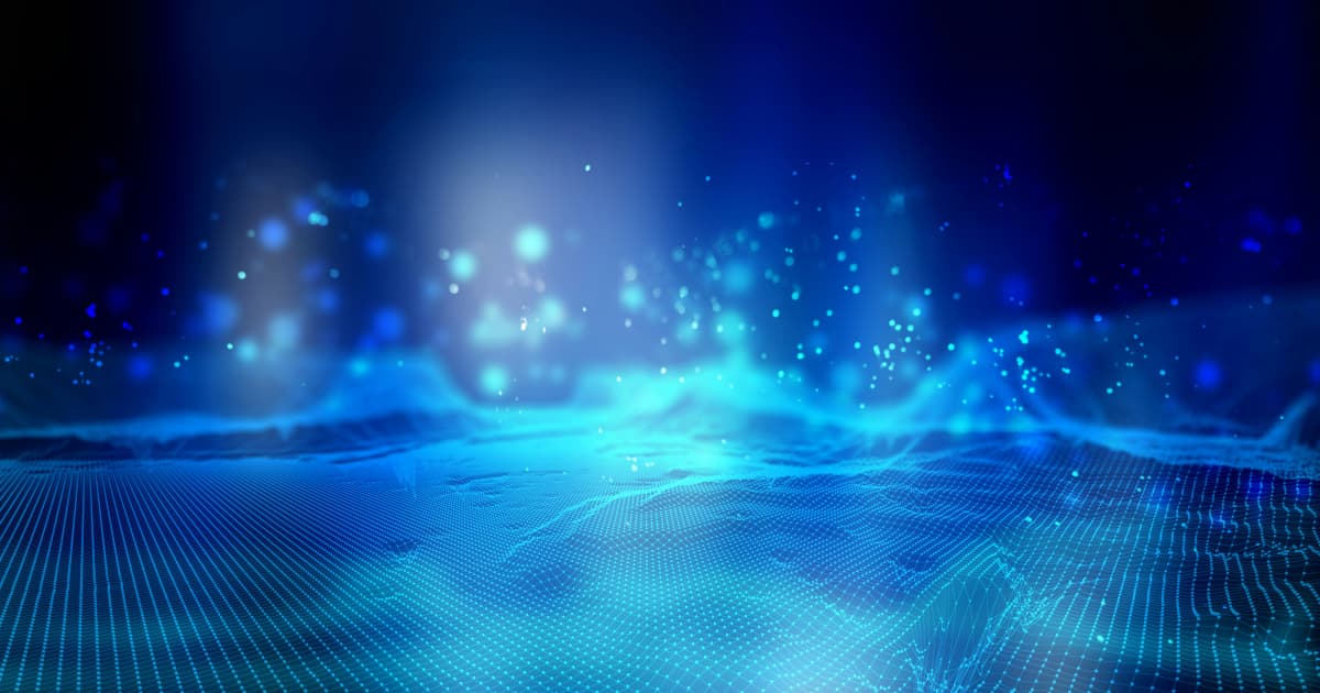 Fiber Optic Expansion in Dallas-Fort Worth Accelerates Digital Transformation Across Industries