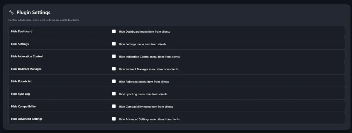 Search Atlas WordPress Plugin Launches Comprehensive SEO Tools for Texas Businesses