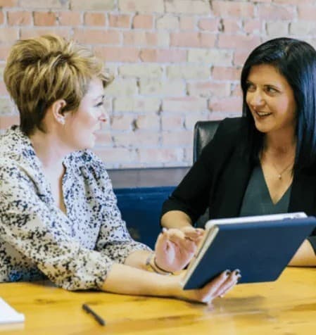 AI-Powered Knowledge Management Platform Enhances Self-Service Capabilities for Texas Organizations