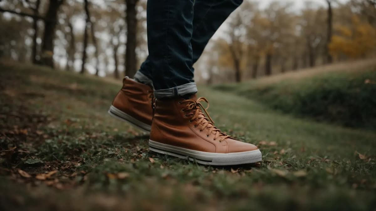 Go Developer Challenge Offers Gold Rewards to Texas Programmers