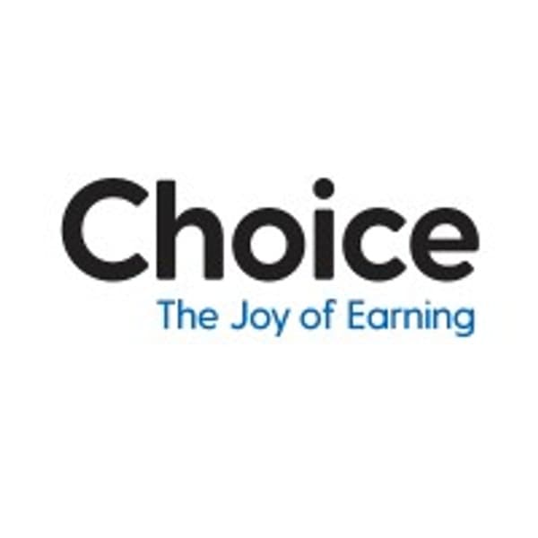 Choice International Reports Strong Q2 FY26 Growth Driven by Digital Adoption and Diversified Operations
