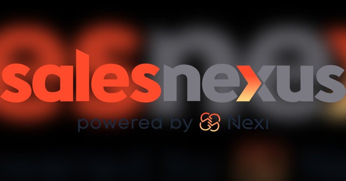 SalesNexus Launches Free AI-Powered CRM Plan for Texas Startups and Professionals
