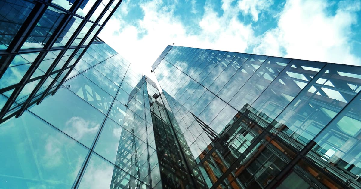 Massimo Group Secures Commercial Commitments for AI Product Development in Texas