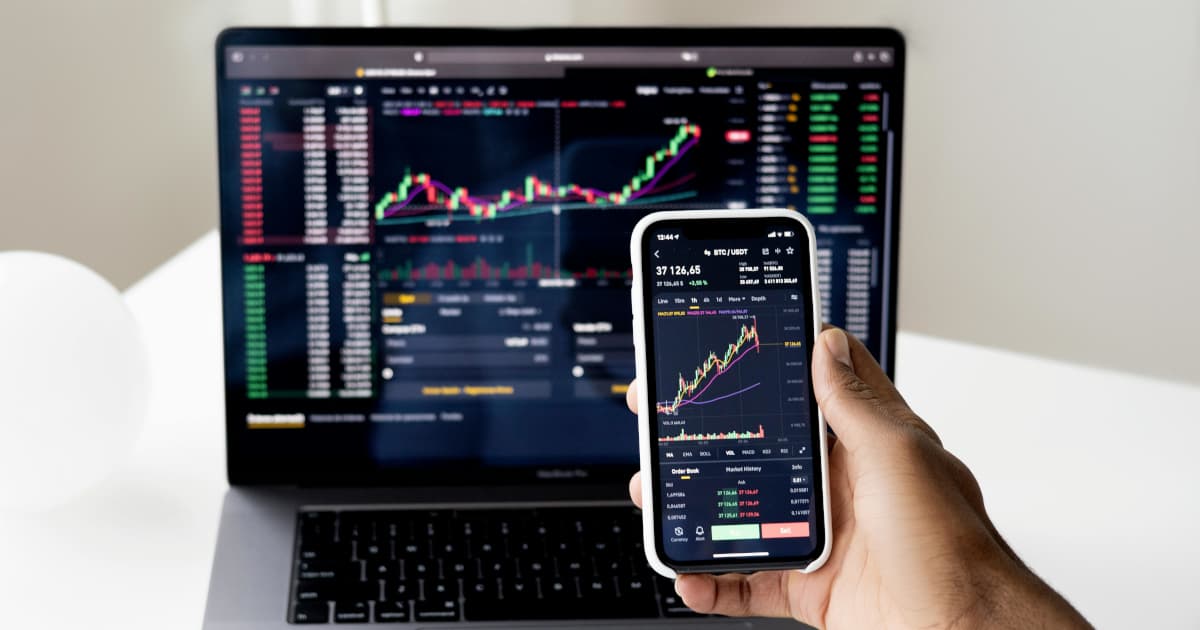 Texas Technology Sector Advances with Strategic Energy, AI Infrastructure, and Digital Economy Developments