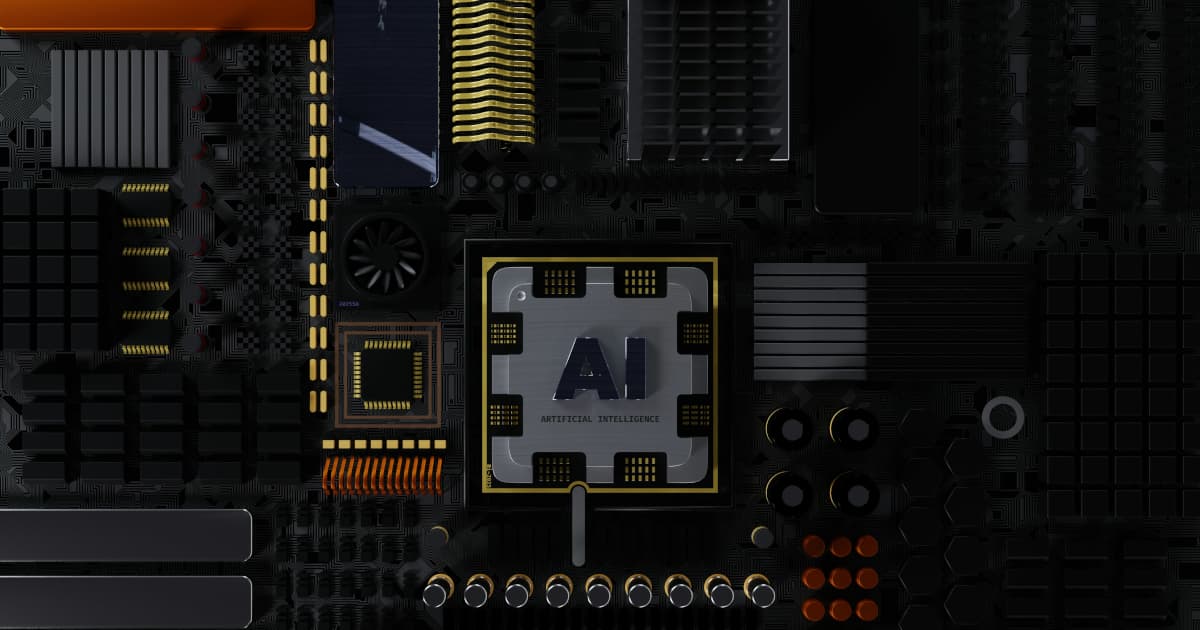 Safe Pro Group Demonstrates AI Security Technology at Fort Hood Military Event