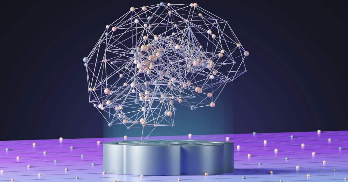 Lantern Pharma Launches AI Module to Predict Cancer Treatment Efficacy