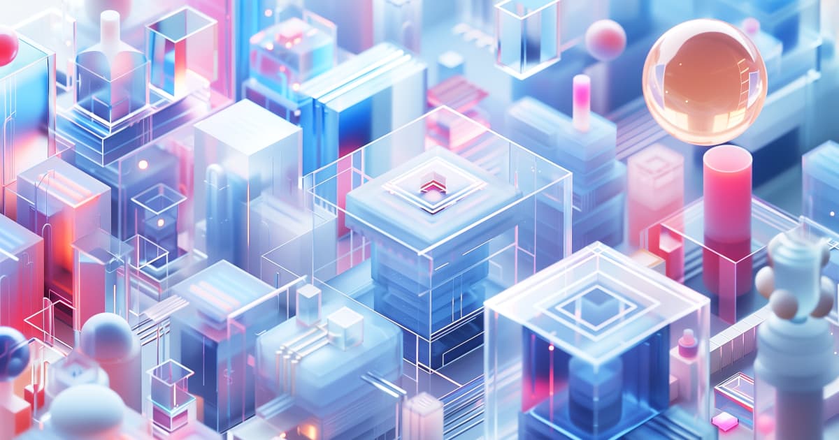 Texas Robotics Breakthrough: Golabs G1 Humanoid Robot's Mavericks Visit Sparks Conversation on Human-Machine Integration