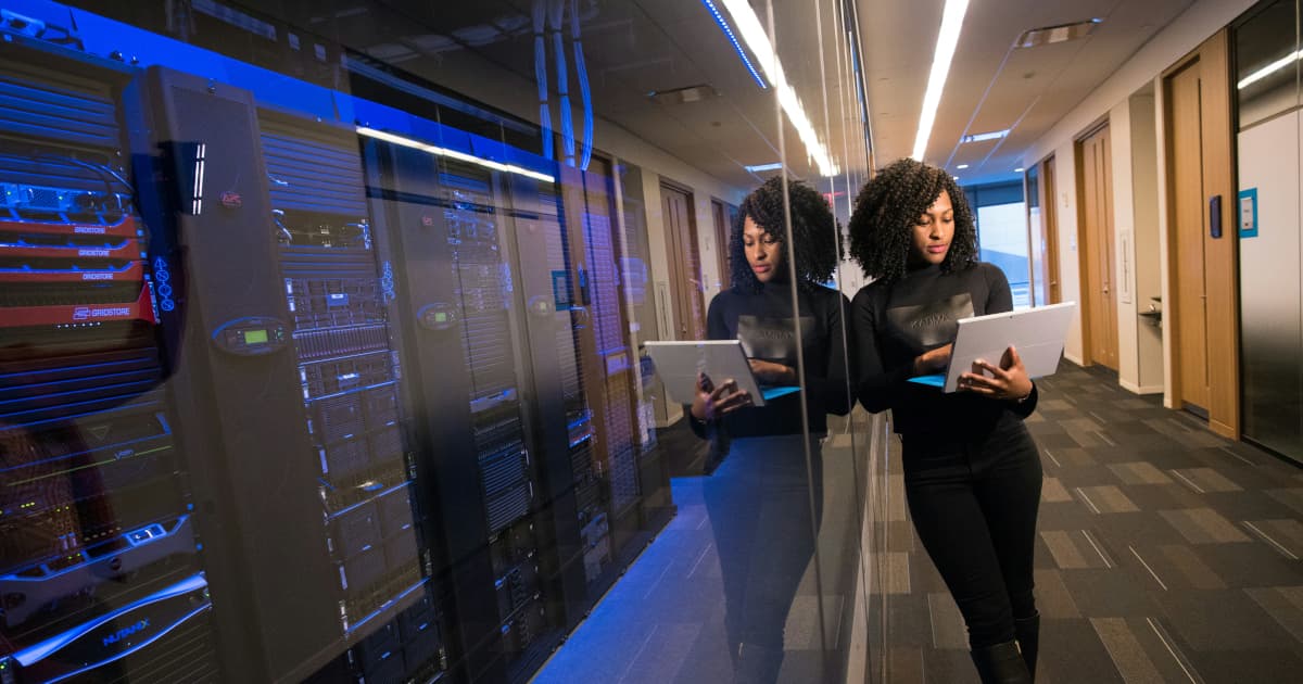 Auddia Launches Discovr Radio at SXSW 2026 with AI-Driven Artist Discovery Events