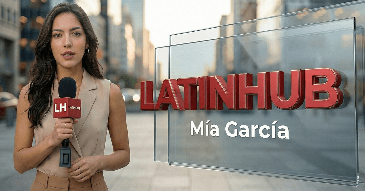 AI-Powered Media Company Launches in Texas with Innovative News Distribution Model