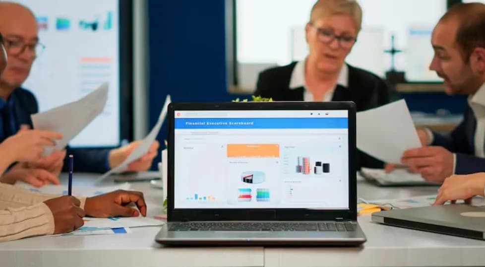 Upland Qvidian Introduces Generative AI for Proposal Automation to Enhance Sales Efficiency