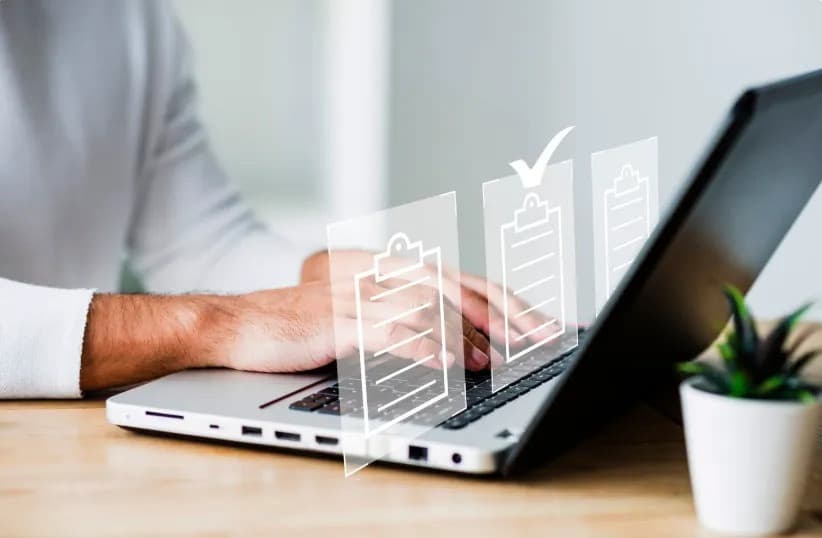 Texas Companies Adopt AI-Driven Knowledge Management to Transform IT Support Efficiency