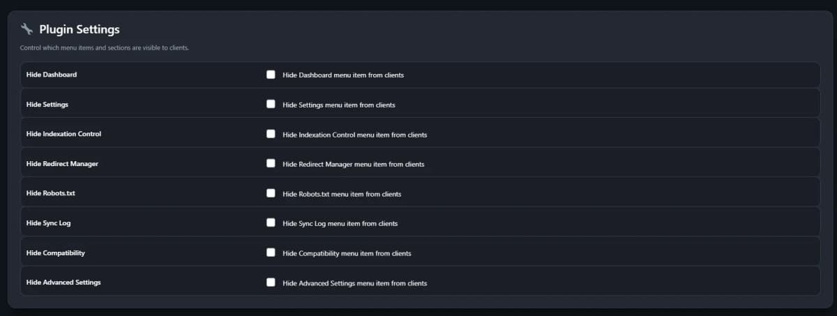 SearchAtlas Launches Agentic Omnichannel Marketing MCP Platform with 112 AI-Driven Tools